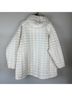 The North Face Thermoball Hooded Parka Snow Jacket - photo 5