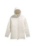 The North Face Thermoball Hooded Parka Snow Jacket - photo 1