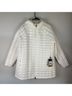 The North Face Thermoball Hooded Parka Snow Jacket - photo 3
