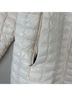 The North Face Thermoball Hooded Parka Snow Jacket - photo 14