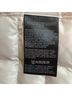 The North Face Thermoball Hooded Parka Snow Jacket - photo 13