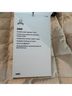 The North Face Thermoball Hooded Parka Snow Jacket - photo 10