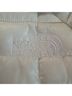The North Face Thermoball Hooded Parka Snow Jacket - photo 11