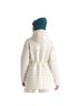 The North Face Thermoball Hooded Parka Snow Jacket - photo 2
