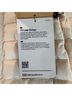 The North Face Thermoball Hooded Parka Snow Jacket - photo 9
