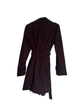 London Fog Trenchcoat (view 2)
