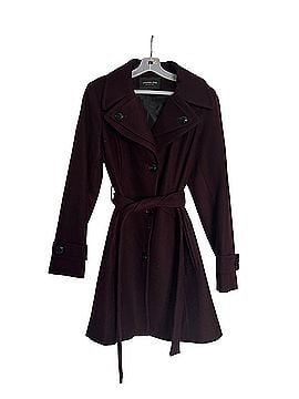 London Fog Trenchcoat (view 1)