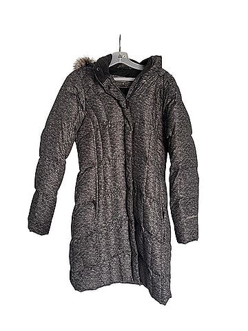 Eddie Bauer Coat (view 1)