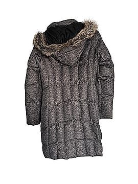 Eddie Bauer Coat (view 2)