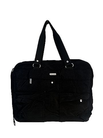 Baggallini Laptop Bag (view 1)