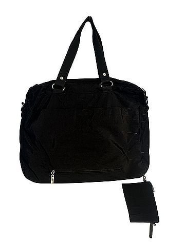Baggallini Laptop Bag (view 2)