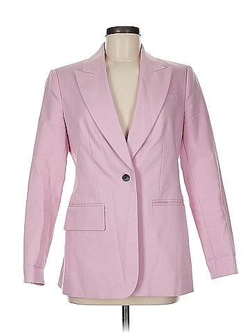 Rebecca Taylor Rebecca Taylor Blazer (view 1)