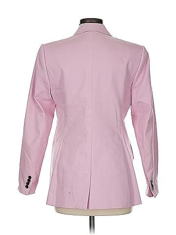 Rebecca Taylor Rebecca Taylor Blazer (view 2)