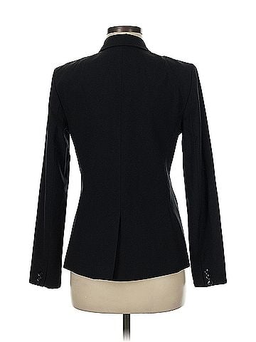 Banana Republic Banana Republic Wool Blazer (view 2)