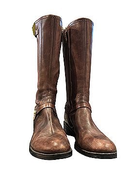 Ecco Boots (view 1)