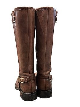 Ecco Boots (view 2)