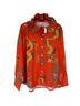 Tizzie Sun Valley Button-Down Shirt - photo 3