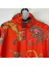 Tizzie Sun Valley Button-Down Shirt - photo 11
