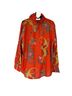 Tizzie Sun Valley Button-Down Shirt - photo 4