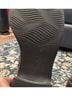 Ecco Brown Boots Size EU 39 - photo 5