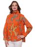 Tizzie Sun Valley Button-Down Shirt - photo 1