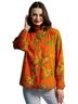 Tizzie Sun Valley Button-Down Shirt - photo 2