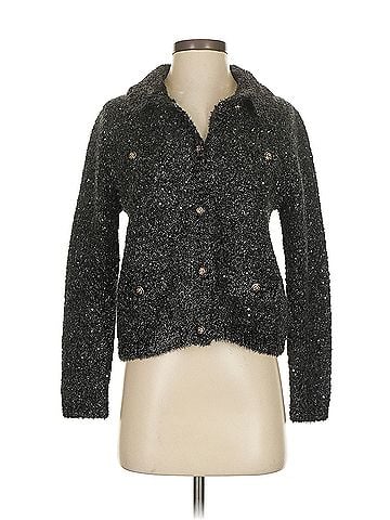Maje Maje Cardigan (view 1)