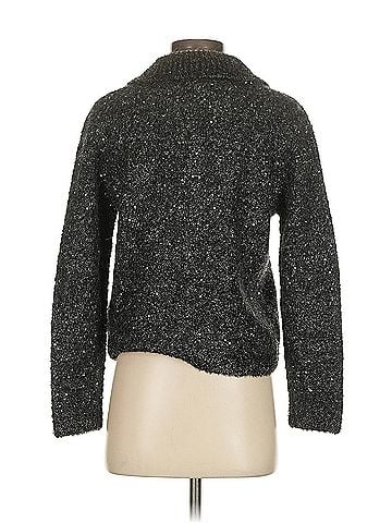 Maje Maje Cardigan (view 2)