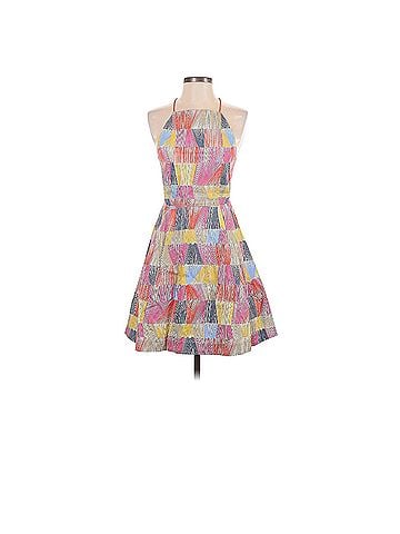 Kate Spade New York Casual Dress (view 1)