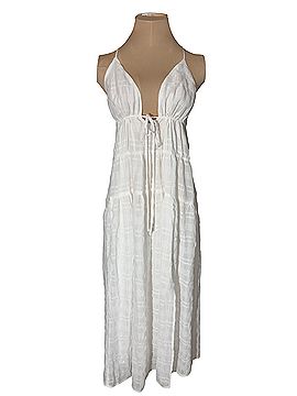 Astr Lizbeth Casual Dress (view 2)