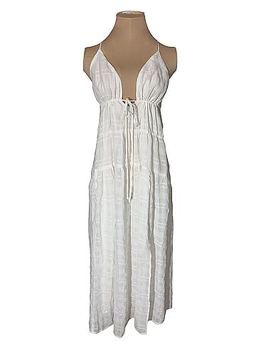 Astr Lizbeth Casual Dress (view 2)