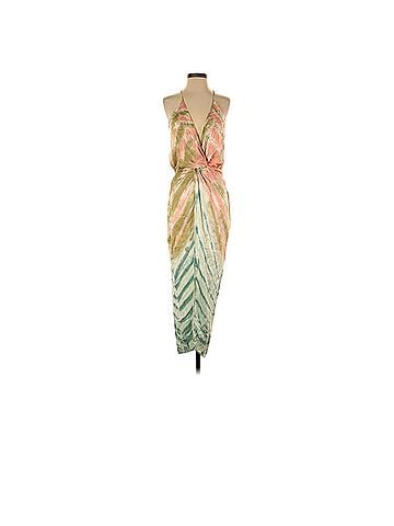 Young Fabulous & Broke Jumpsuit (view 1)