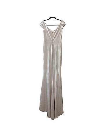 Nookie Neptune Gown Cocktail Dress (view 2)