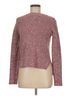 Lacoste Lacoste Lacoste Pullover Sweater - photo 1