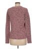 Lacoste Lacoste Lacoste Pullover Sweater - photo 2