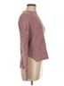 Lacoste Lacoste Lacoste Pullover Sweater - photo 3