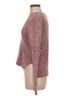 Lacoste Lacoste Lacoste Pullover Sweater - photo 4
