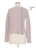 Lacoste Lacoste Lacoste Pullover Sweater - photo 5