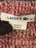 Lacoste Lacoste Lacoste Pullover Sweater - photo 6