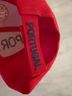 FIFA 100% Acrylic Red Blue Baseball Cap One size - photo 4