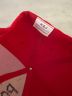 FIFA 100% Acrylic Red Blue Baseball Cap One size - photo 6