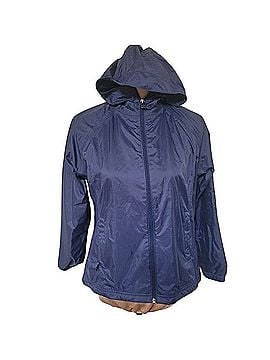 John Hanley For L.L. Bean Jacket (view 1)