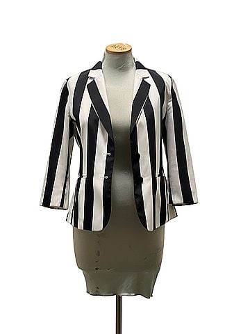 Bebe Blazer (view 1)