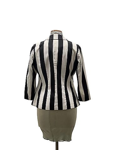 Bebe Blazer (view 2)