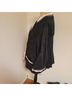Bob Mackie Wearable Art Blazer - photo 5