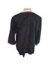Bob Mackie Wearable Art Blazer - photo 2