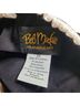 Bob Mackie Wearable Art Blazer - photo 3