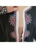 Bob Mackie Wearable Art Blazer - photo 4
