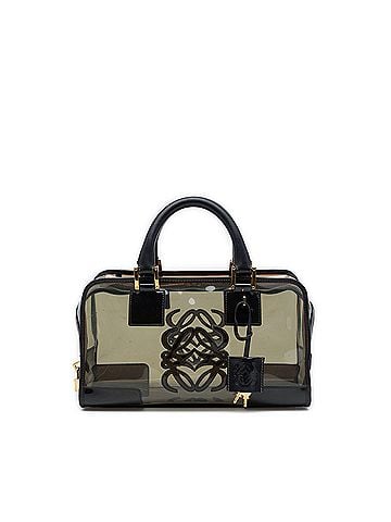 Loewe Special Edition Vinyl Amazona 28 (view 1)