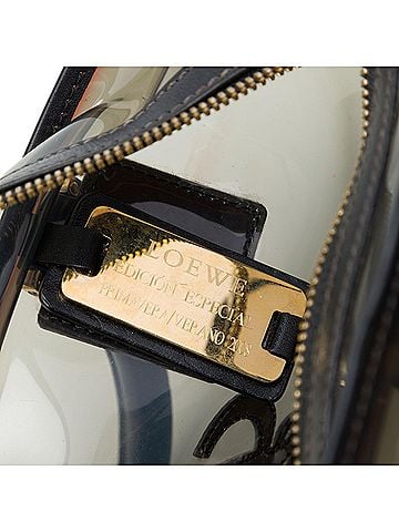 Loewe Special Edition Vinyl Amazona 28 (view 2)